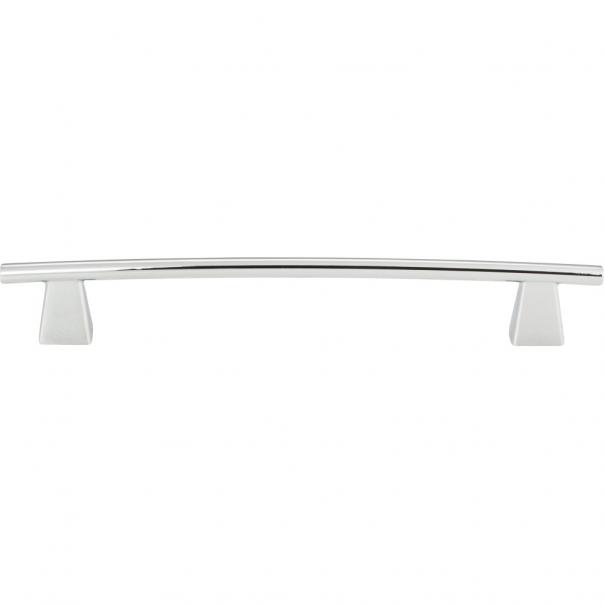 Atlas Homewares Fulcrum Pull