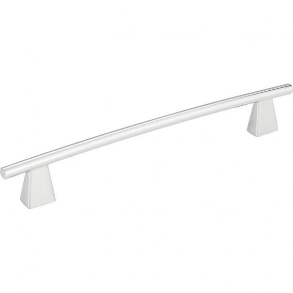Atlas Homewares Fulcrum Pull