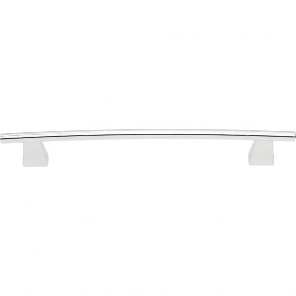 Atlas Homewares Fulcrum Pull