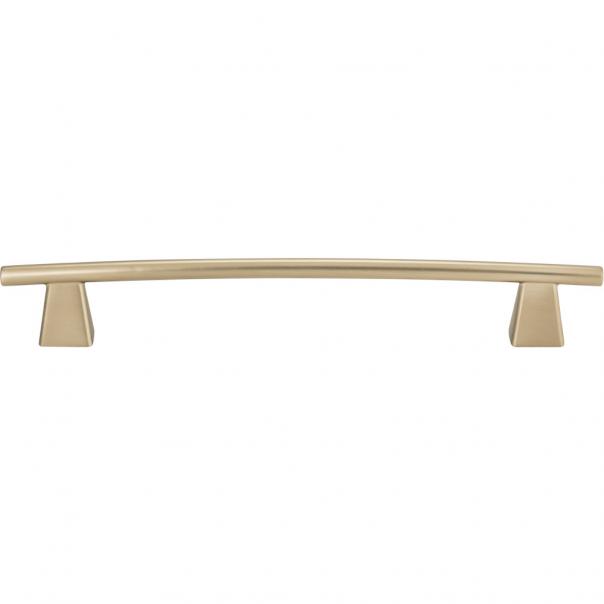 Atlas Homewares Fulcrum Pull