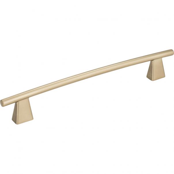 Atlas Homewares Fulcrum Pull