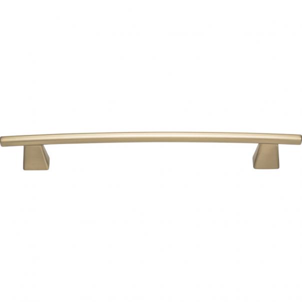 Atlas Homewares Fulcrum Pull