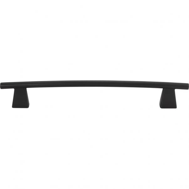 Atlas Homewares Fulcrum Pull