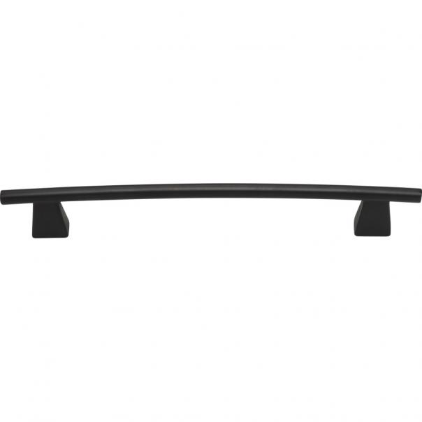 Atlas Homewares Fulcrum Pull