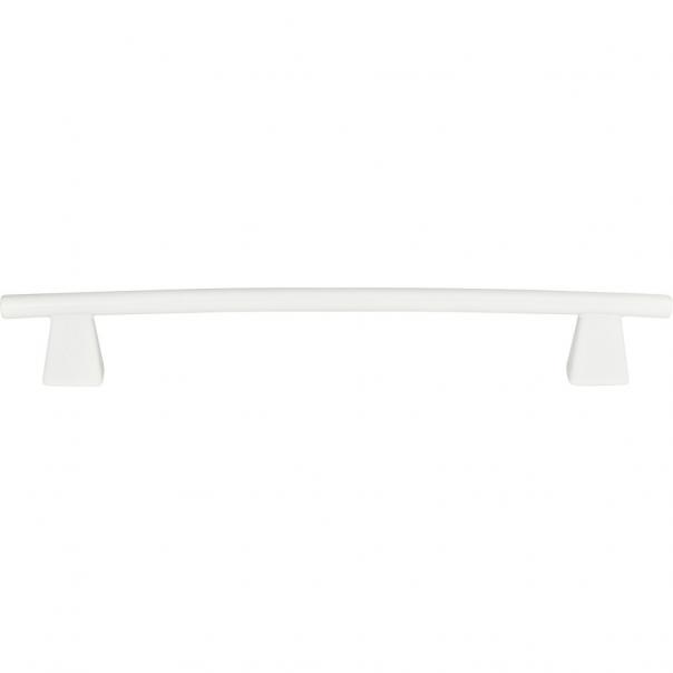 Atlas Homewares Fulcrum Pull