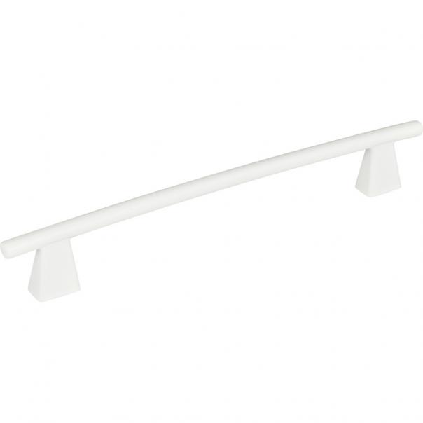 Atlas Homewares Fulcrum Pull