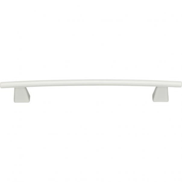 Atlas Homewares Fulcrum Pull