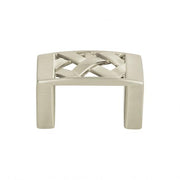 Atlas Homewares Lattice Knob