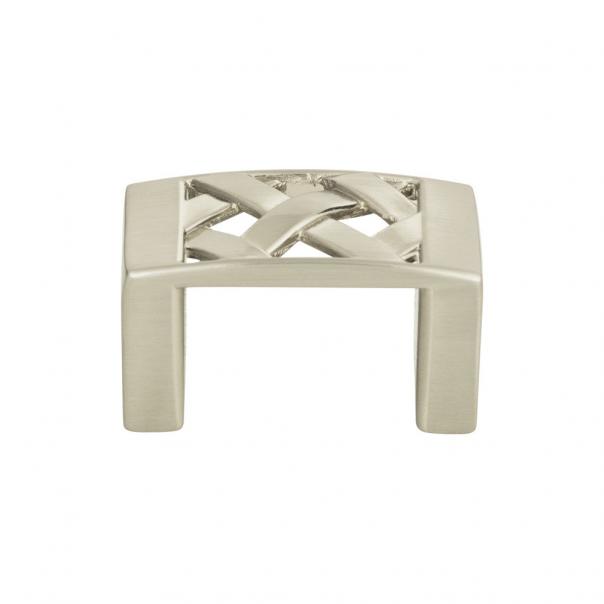 Atlas Homewares Lattice Knob