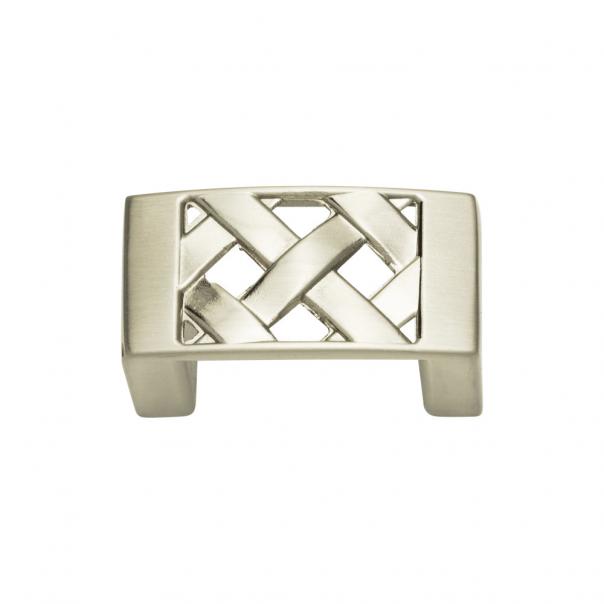 Atlas Homewares Lattice Knob