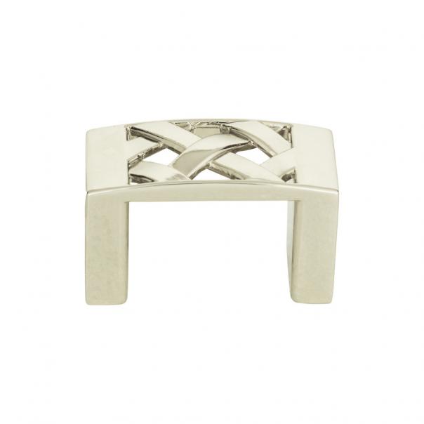 Atlas Homewares Lattice Knob