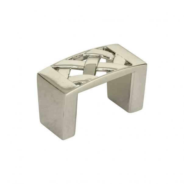 Atlas Homewares Lattice Knob