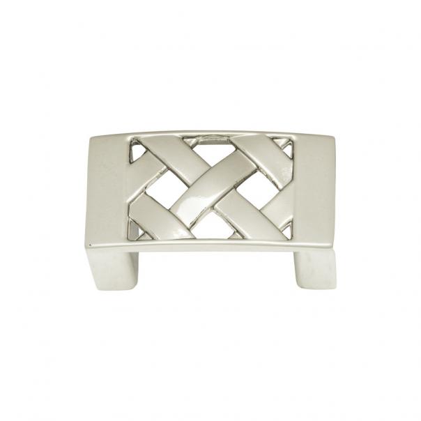Atlas Homewares Lattice Knob