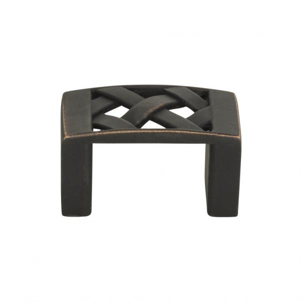 Atlas Homewares Lattice Knob