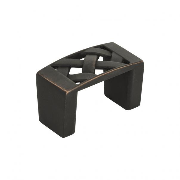 Atlas Homewares Lattice Knob