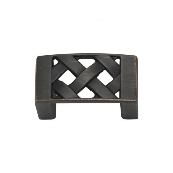 Atlas Homewares Lattice Knob