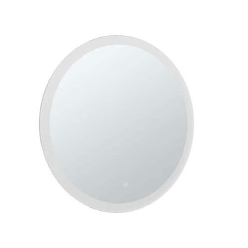 Fine Fixtures Classy LED Mirrors