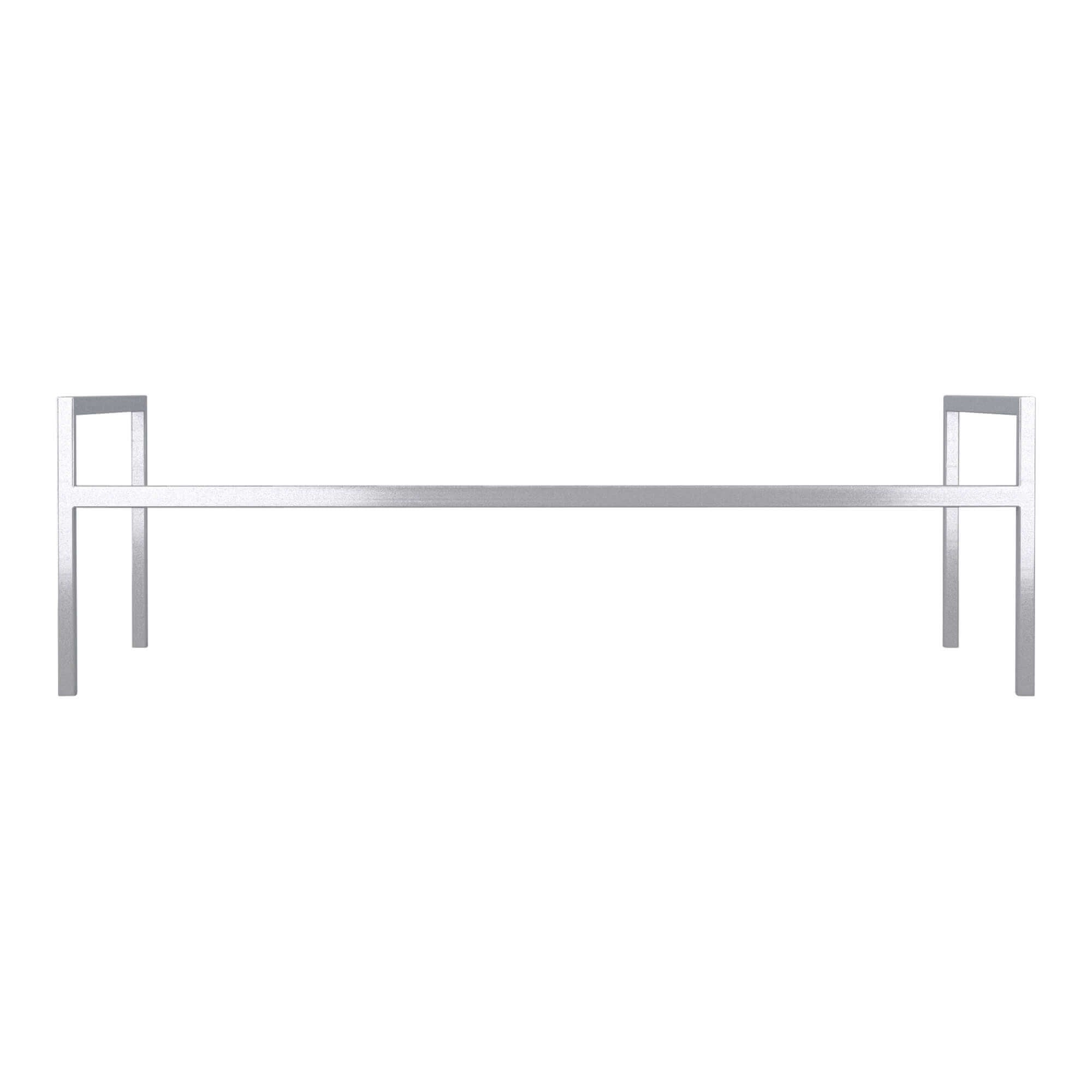 Shawbridge Metal Base