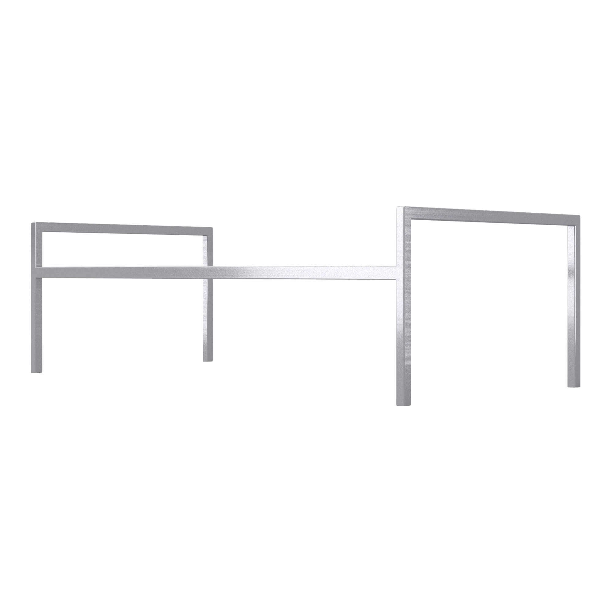 Shawbridge Metal Base