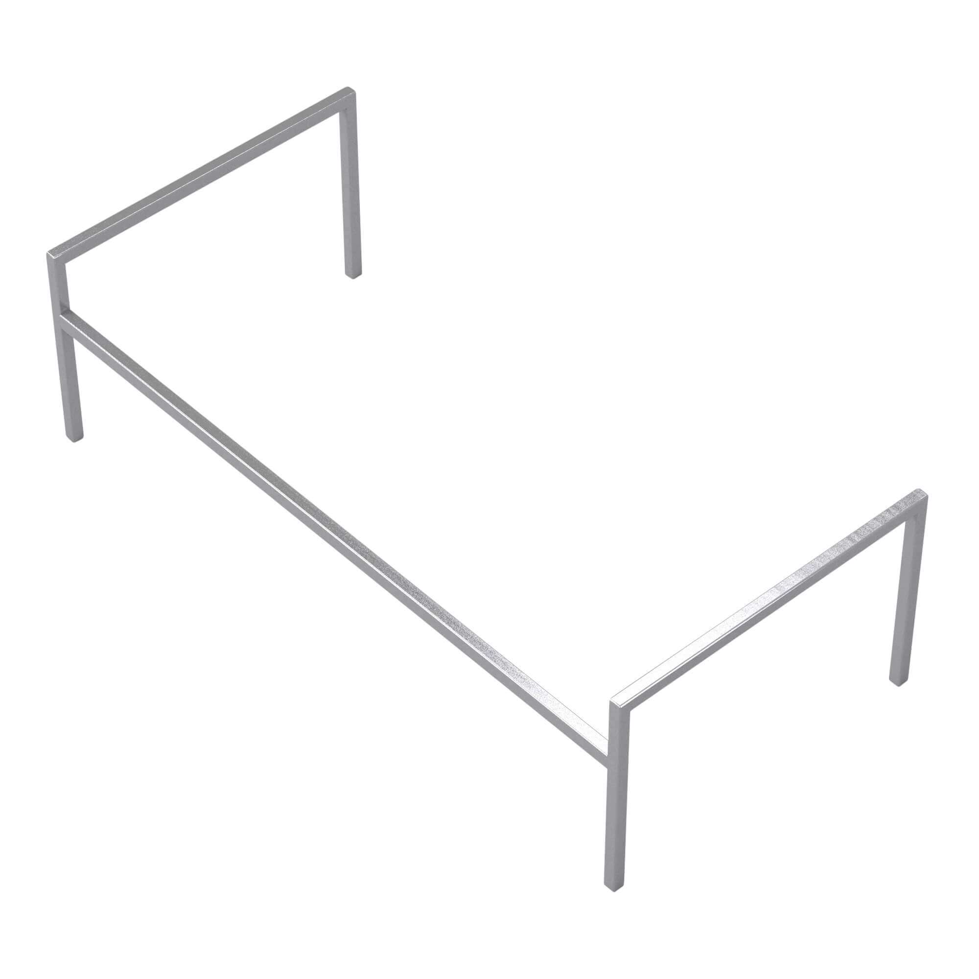 Shawbridge Metal Base