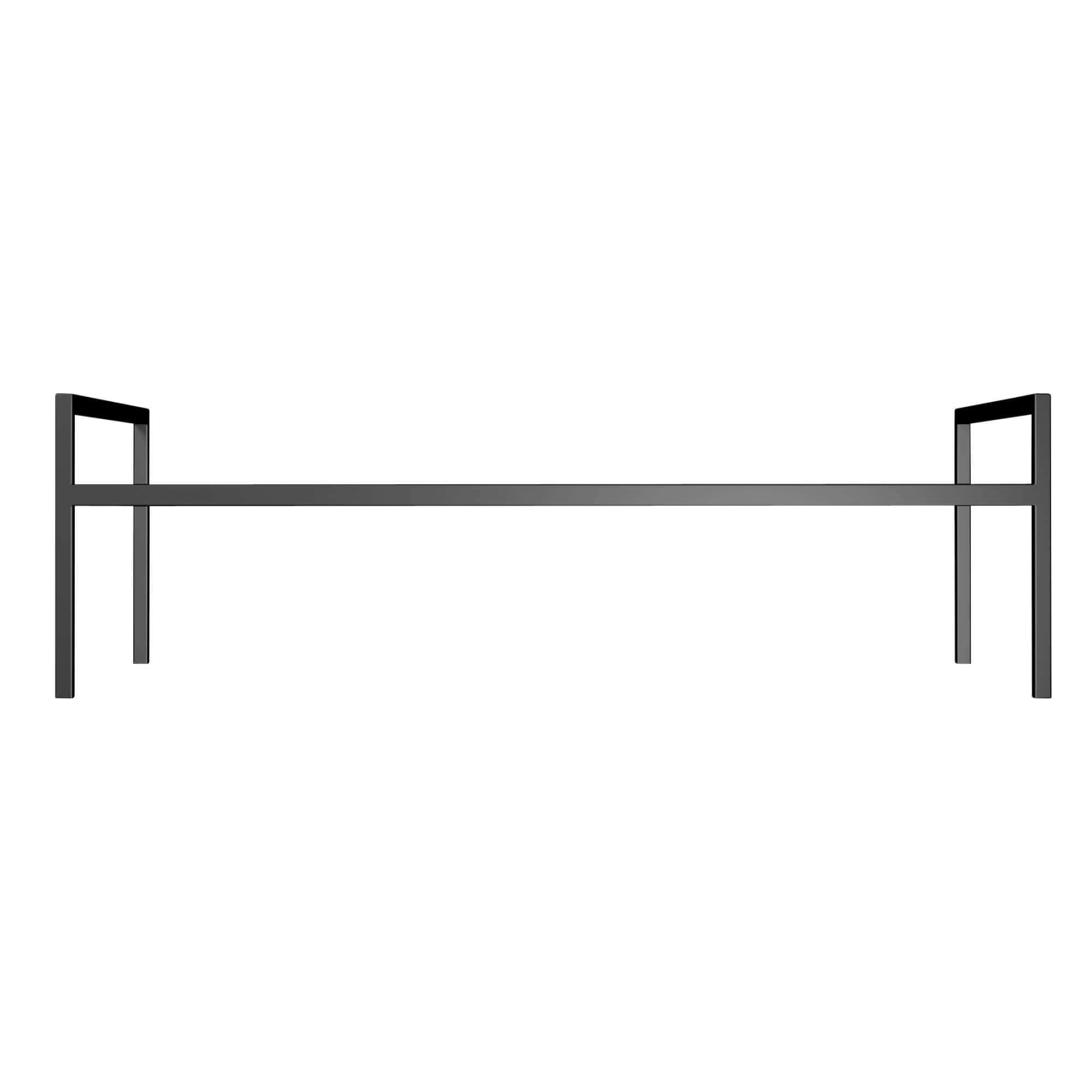Shawbridge Metal Base