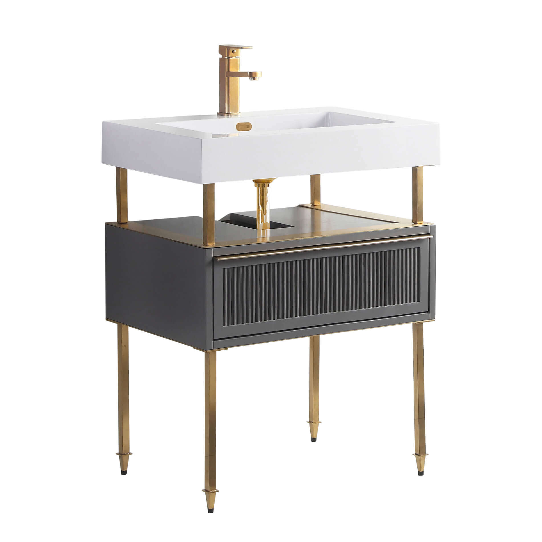 Dakota Vanity