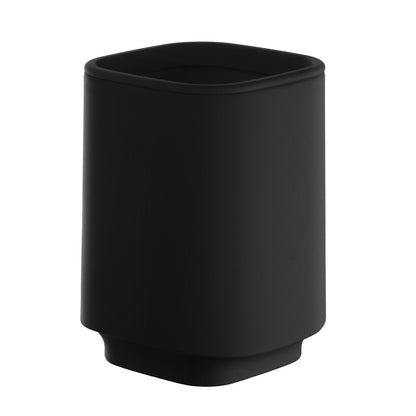 Tumbler. Freestanding, Height 102 mm.