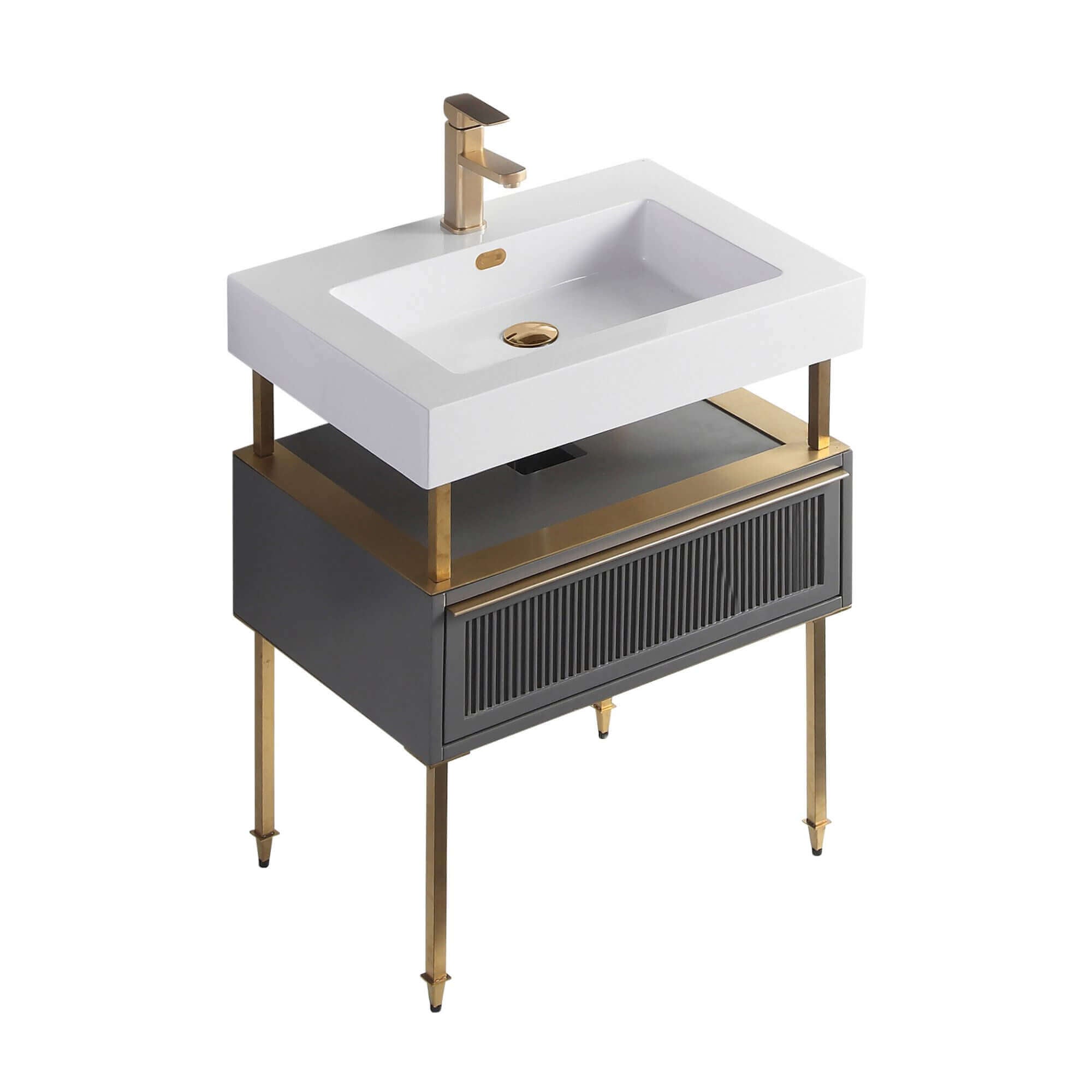 Dakota Vanity