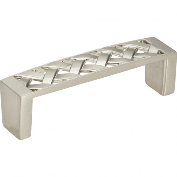 Atlas Homewares Lattice Pull