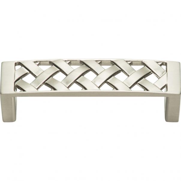 Atlas Homewares Lattice Pull