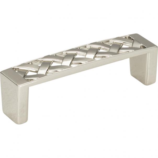Atlas Homewares Lattice Pull
