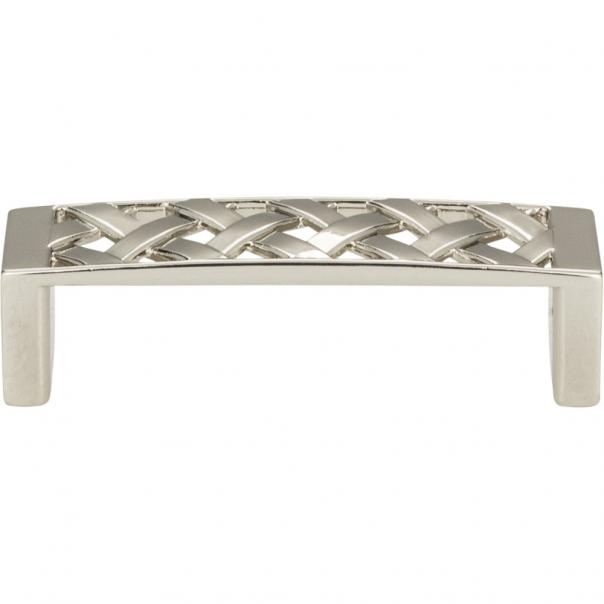 Atlas Homewares Lattice Pull