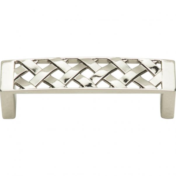 Atlas Homewares Lattice Pull