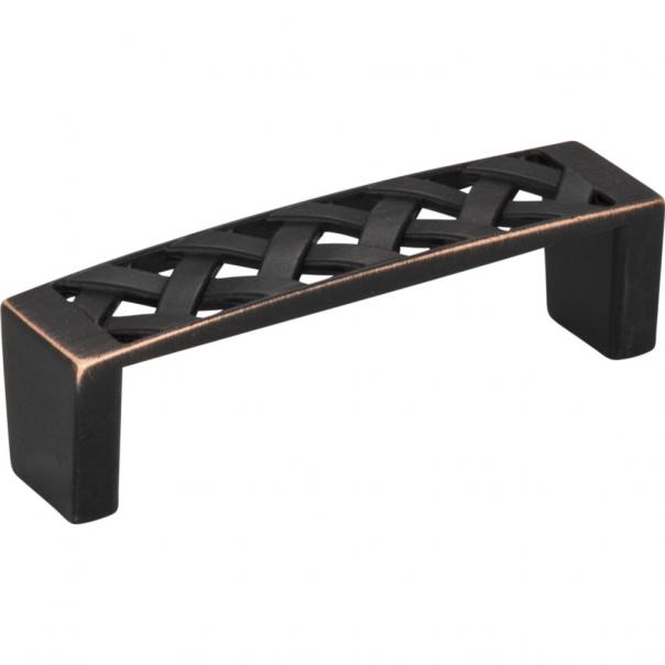 Atlas Homewares Lattice Pull