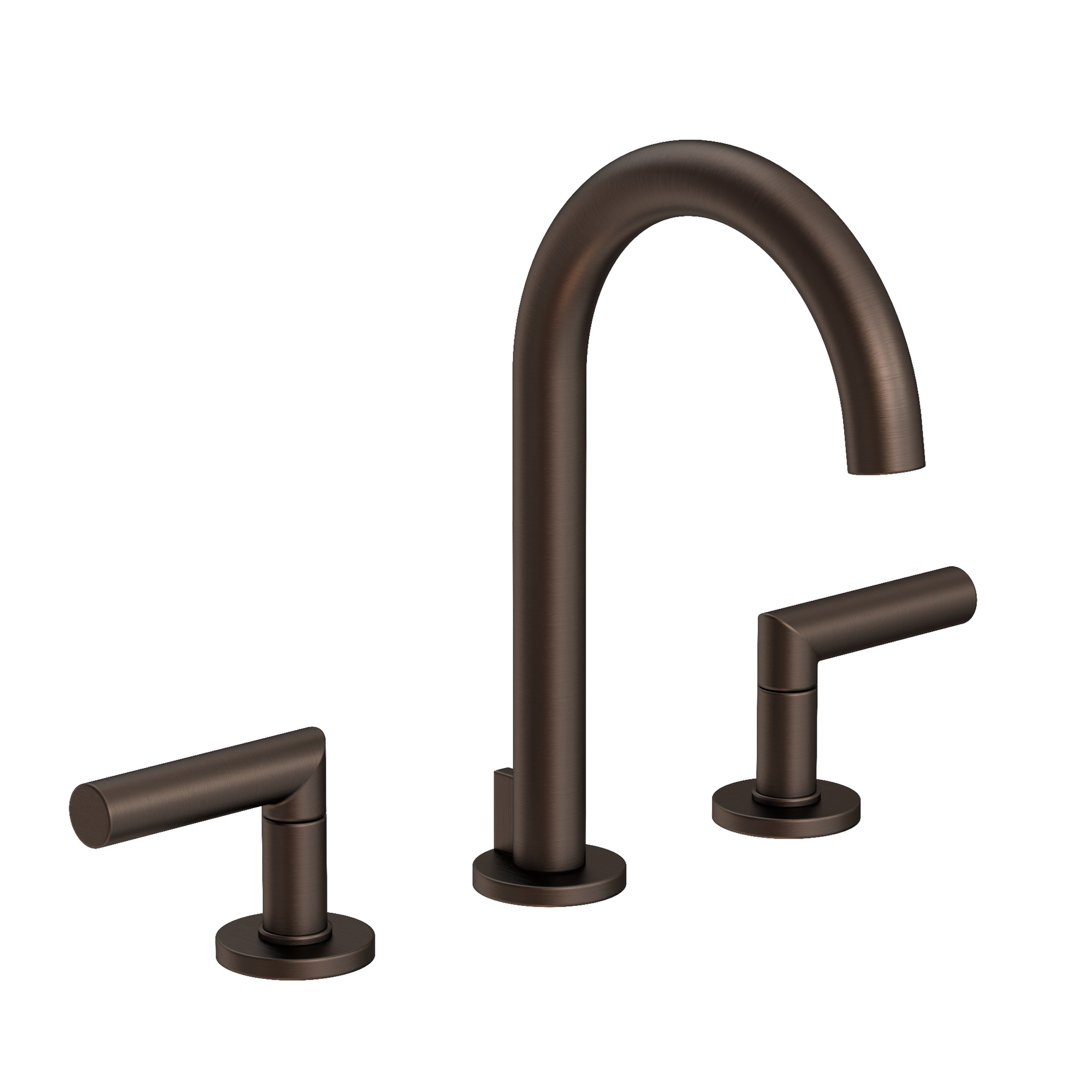 Newport Brass Pavani Widespread Lavatory Faucet