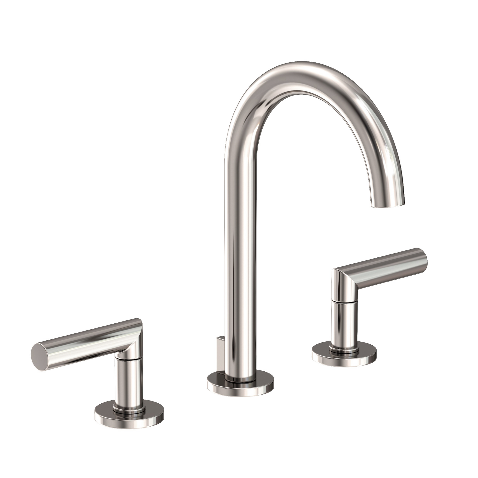 Newport Brass Pavani Widespread Lavatory Faucet