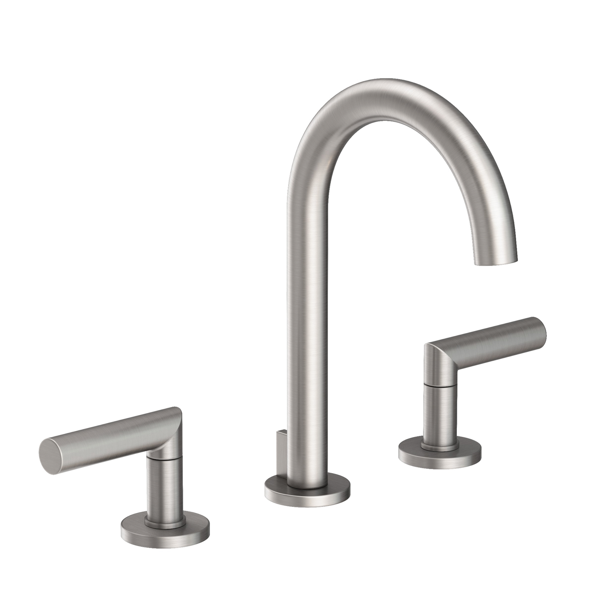 Newport Brass Pavani Widespread Lavatory Faucet