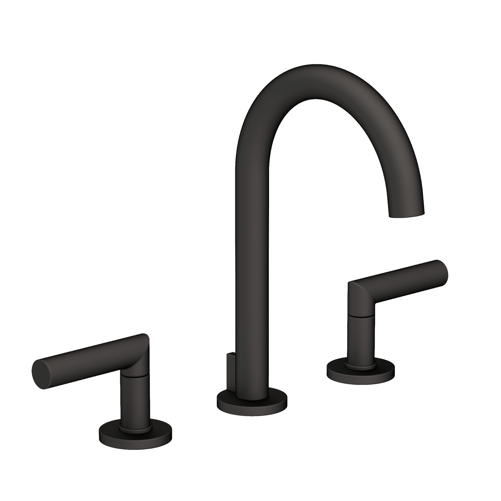 Newport Brass Pavani Widespread Lavatory Faucet