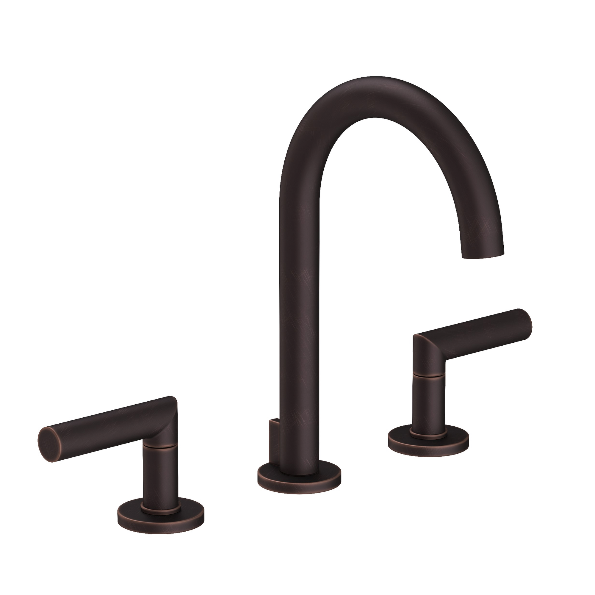Newport Brass Pavani Widespread Lavatory Faucet