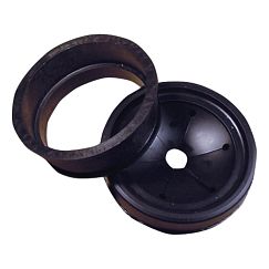 Moen Kit 3-Bolt Mount Adapter