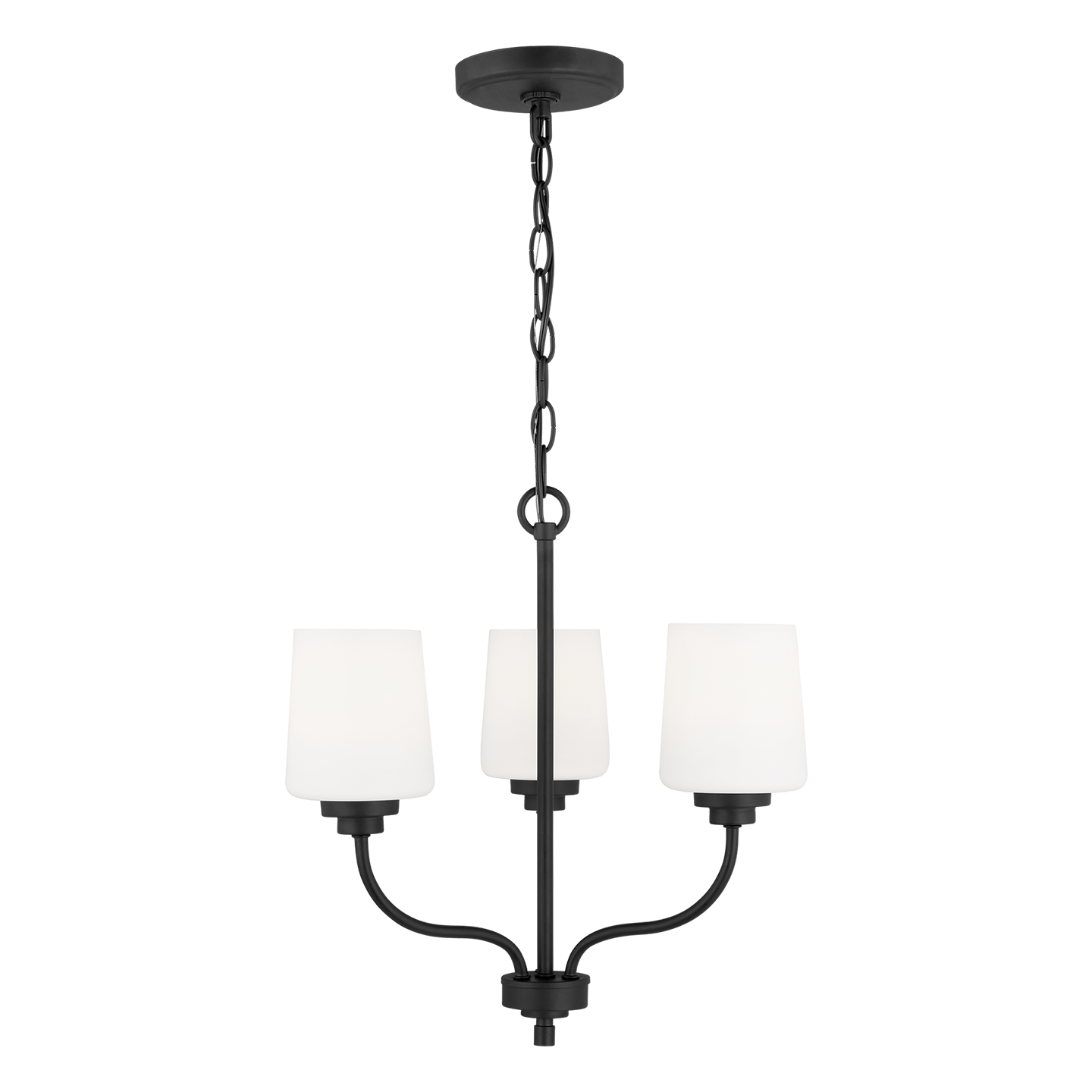 Chandeliers