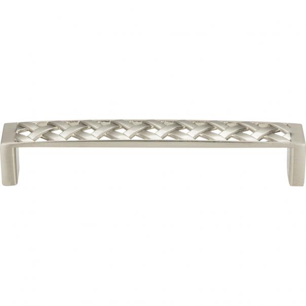 Atlas Homewares Lattice Pull