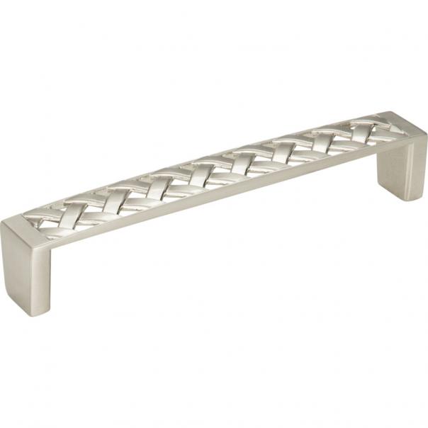 Atlas Homewares Lattice Pull