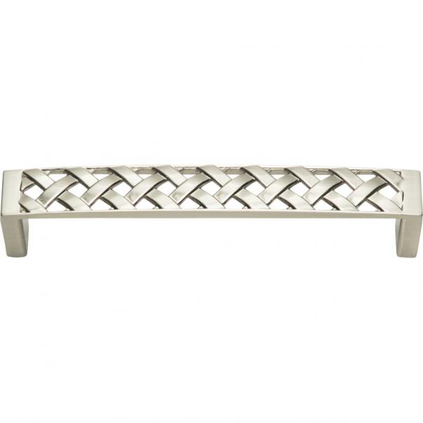 Atlas Homewares Lattice Pull
