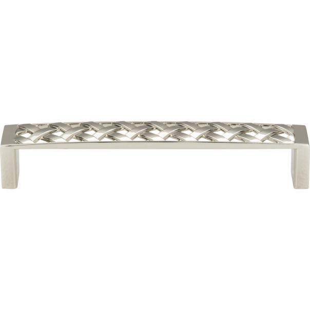 Atlas Homewares Lattice Pull