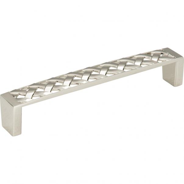 Atlas Homewares Lattice Pull