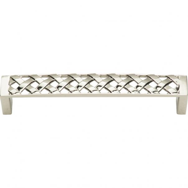 Atlas Homewares Lattice Pull