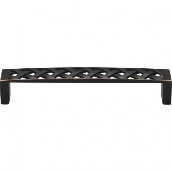 Atlas Homewares Lattice Pull