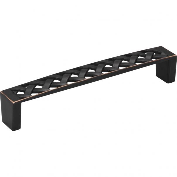 Atlas Homewares Lattice Pull