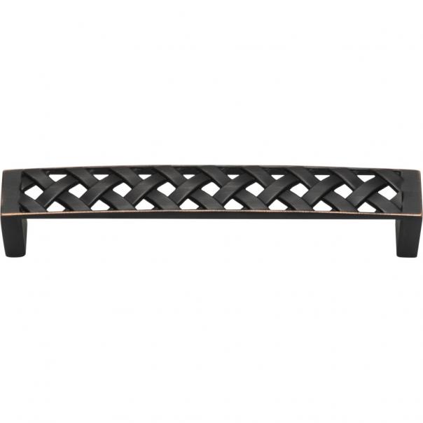 Atlas Homewares Lattice Pull